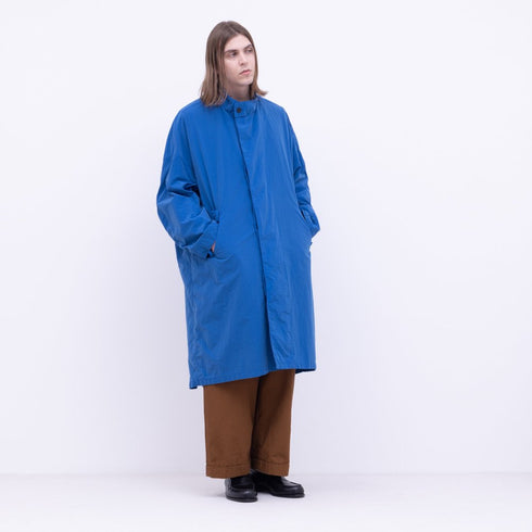 RB_FR0603PF | FYSDPT